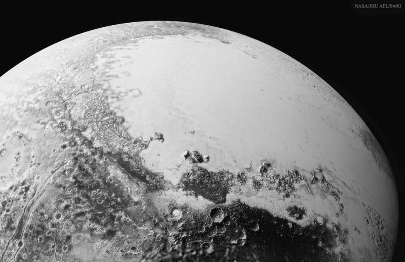 11036416_891246907624669_6351262786969319546_n[1].jpg