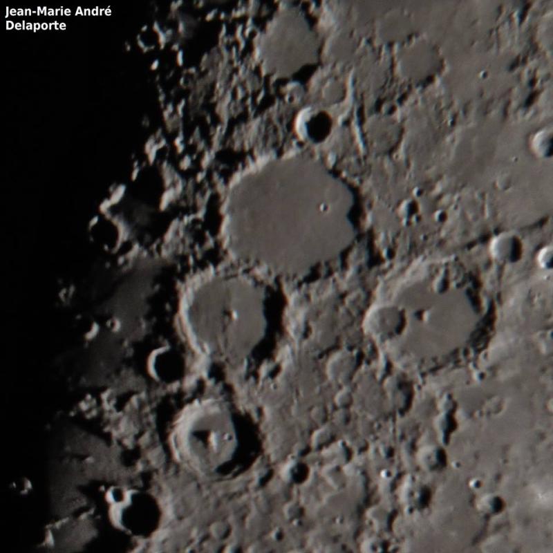 11949320_492796360889180_1313426731799801680_n.jpg