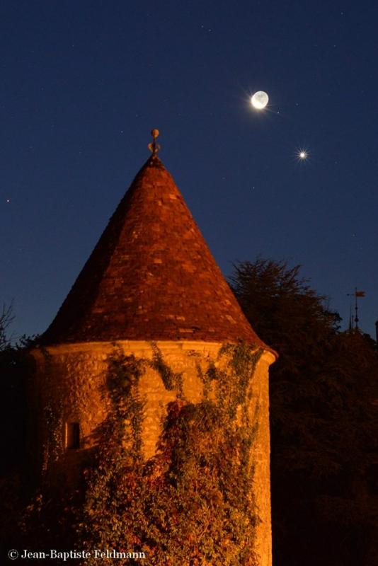 12009795_884704344937346_6277016928078780374_n[1].jpg