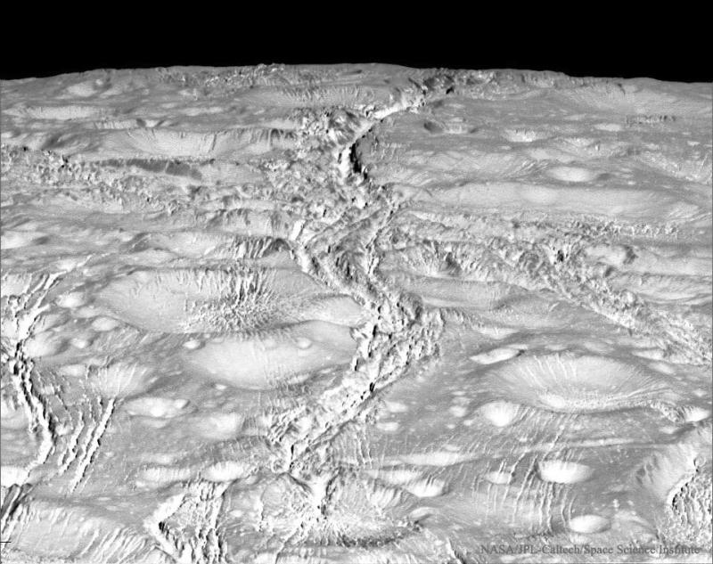 12063378_906963349386358_7271187768640169675_n[1].jpg