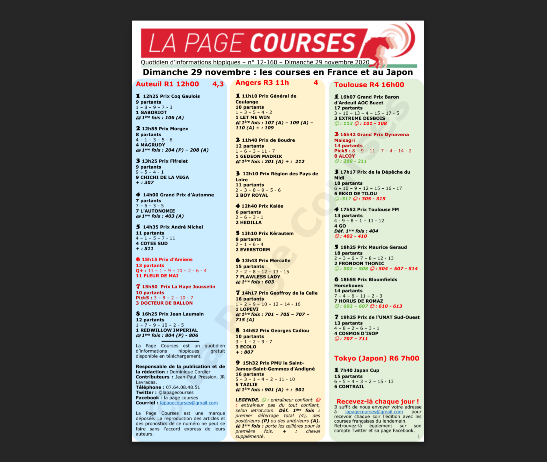 167e4fb4-66b5-4ffc-a723-09030aa25d7c.png