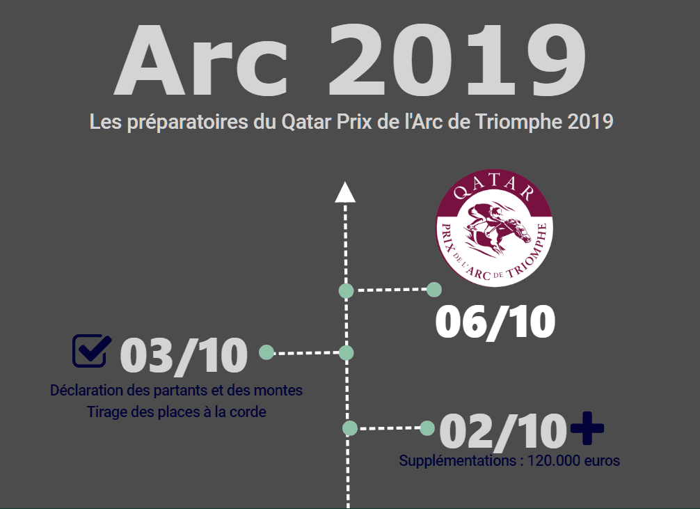 1_2019-09-09.PNG