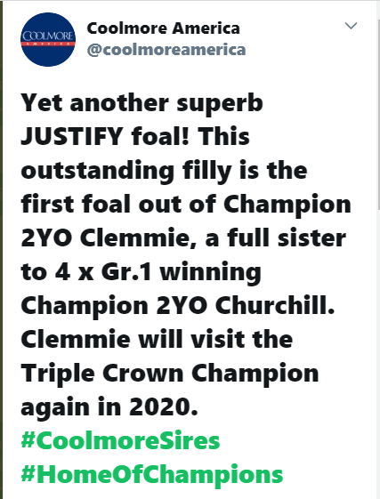1_2020-04-17-2.PNG