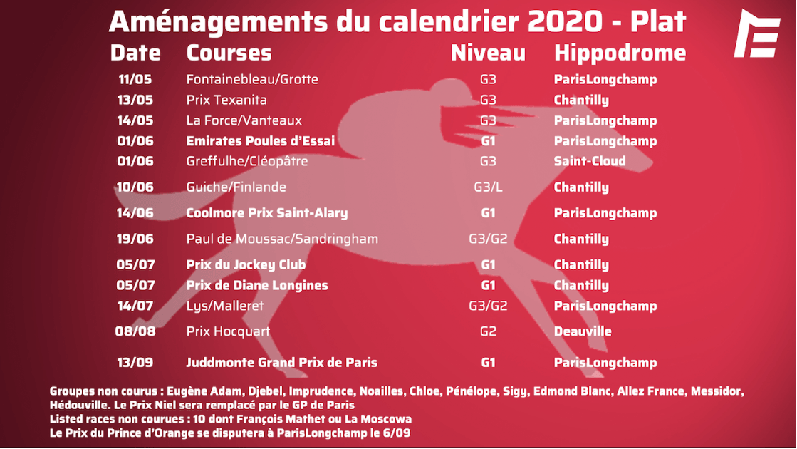 1_2020-04-23-6.PNG