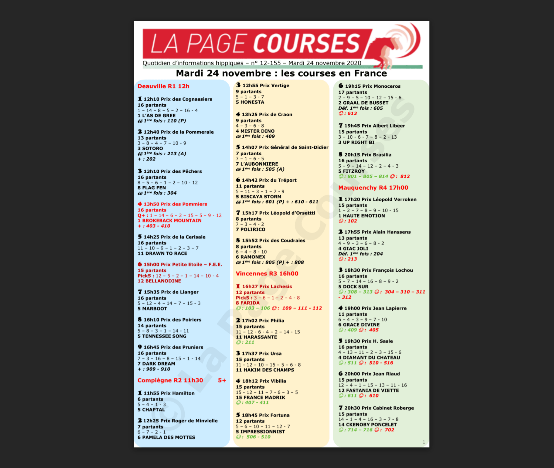 1a09ed7c-4ec9-4633-887c-a8e7eb78b2f8.png