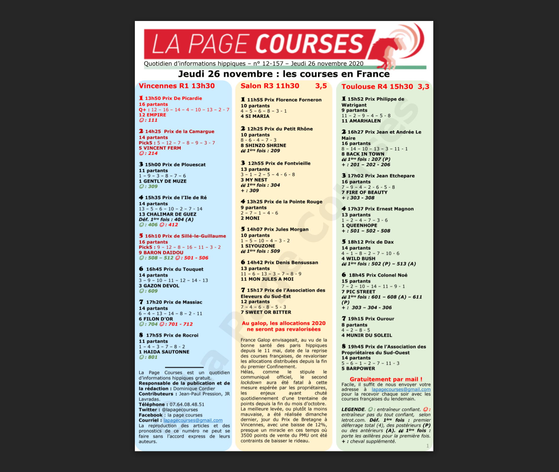 28ca8a8a-b096-4e2b-8059-09906b11d472.png