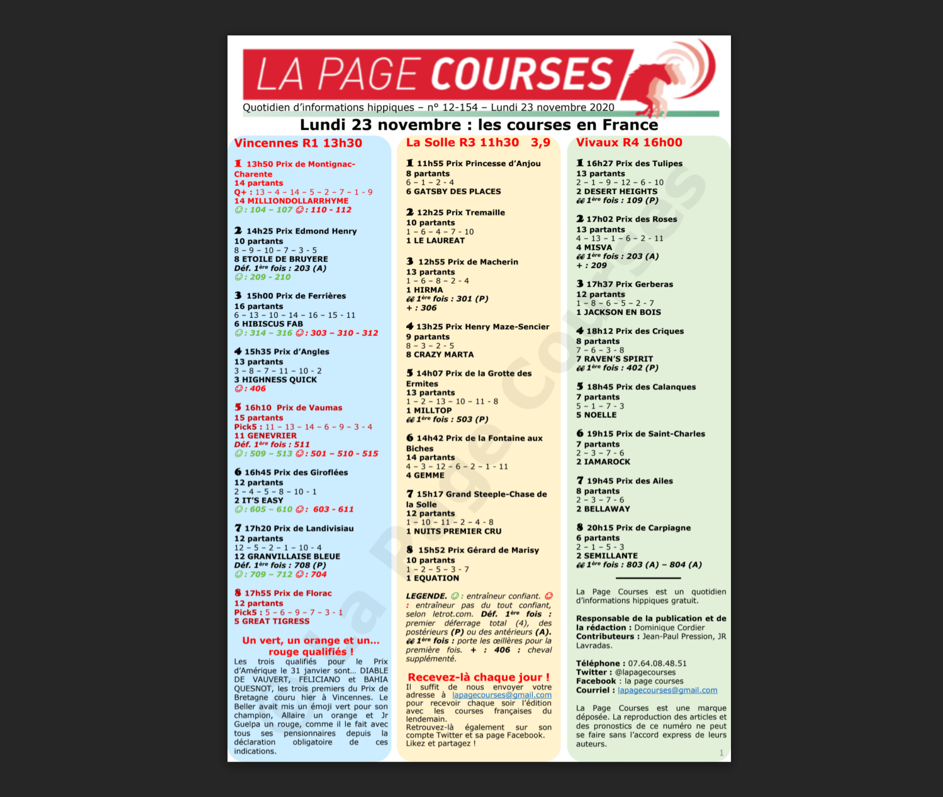 3e8d786f-116f-467c-be96-e1901b4ba59f.png