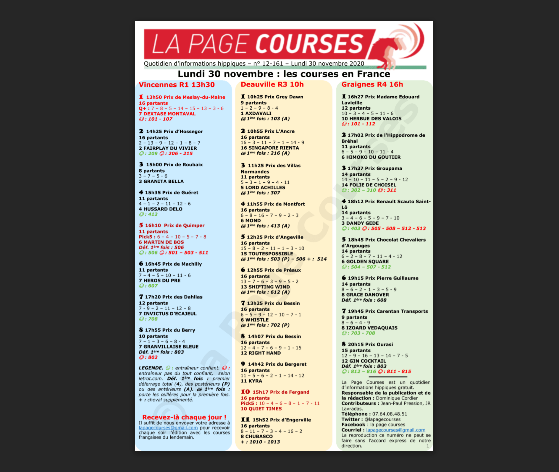 43a039f1-19ff-46b4-88a1-beb0a0ba4c6e.png