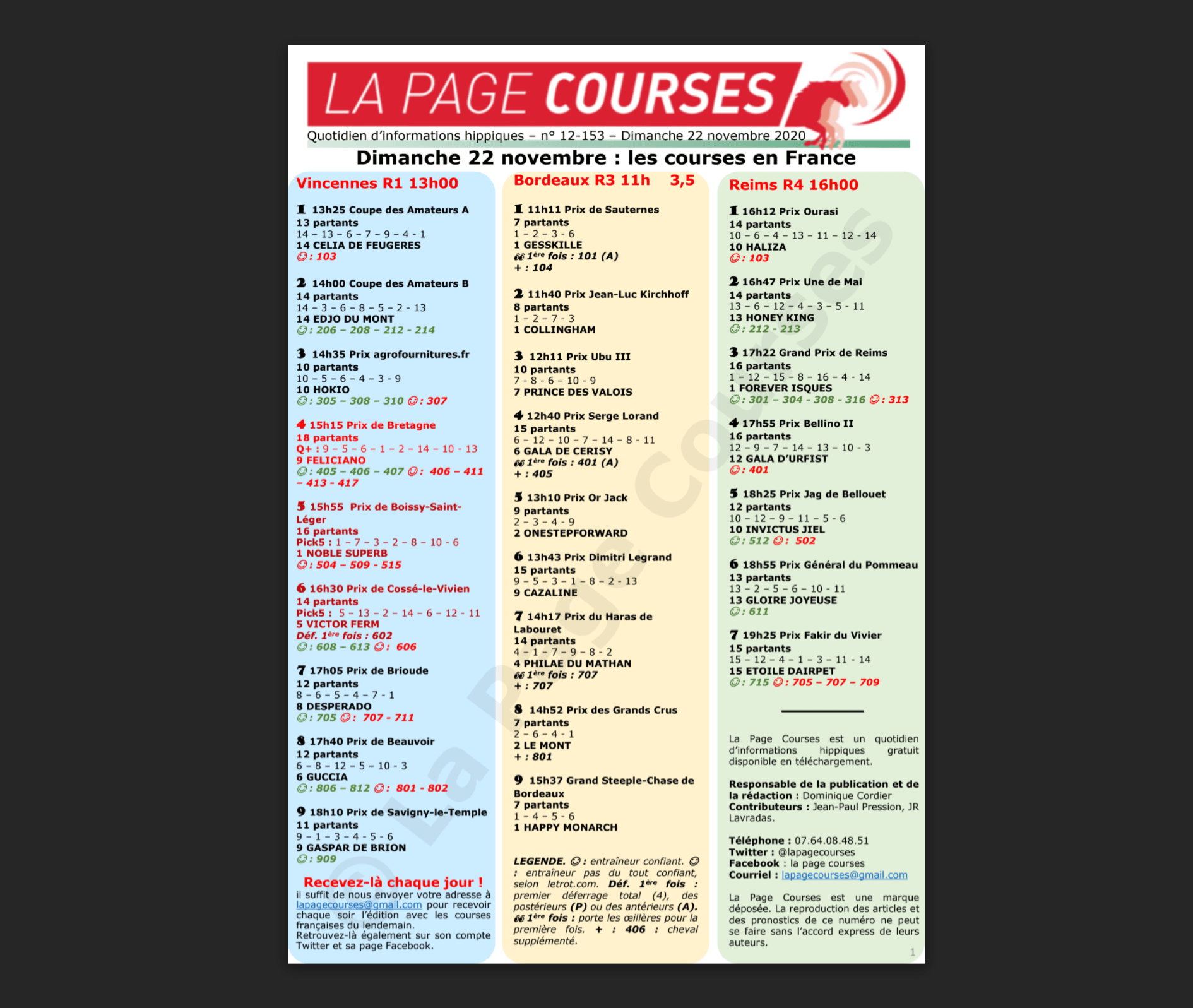 45fe0dc2-5a59-4fe0-b67a-11da67020193.png