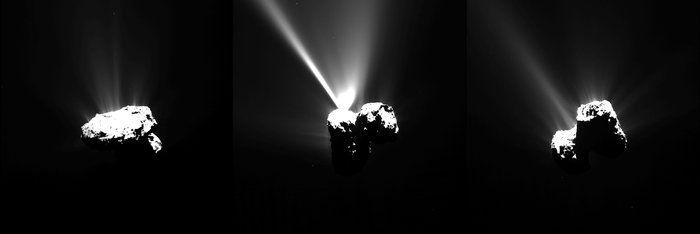 4817bbd473_Rosetta_Perihelie_Approaching_perihelion_node_full_image_2.jpg