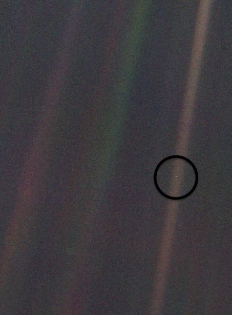 68342475_2412295038849162_58577053200416768_n.jpg