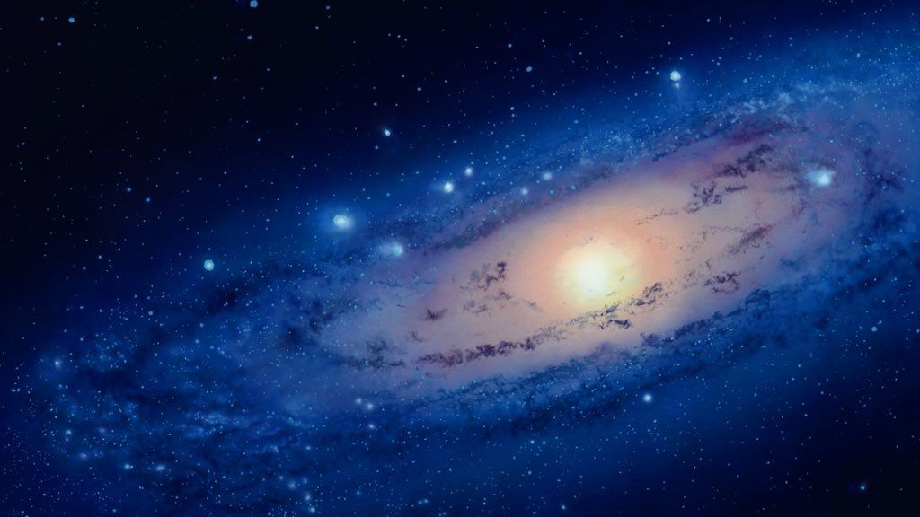 Andromeda.jpg