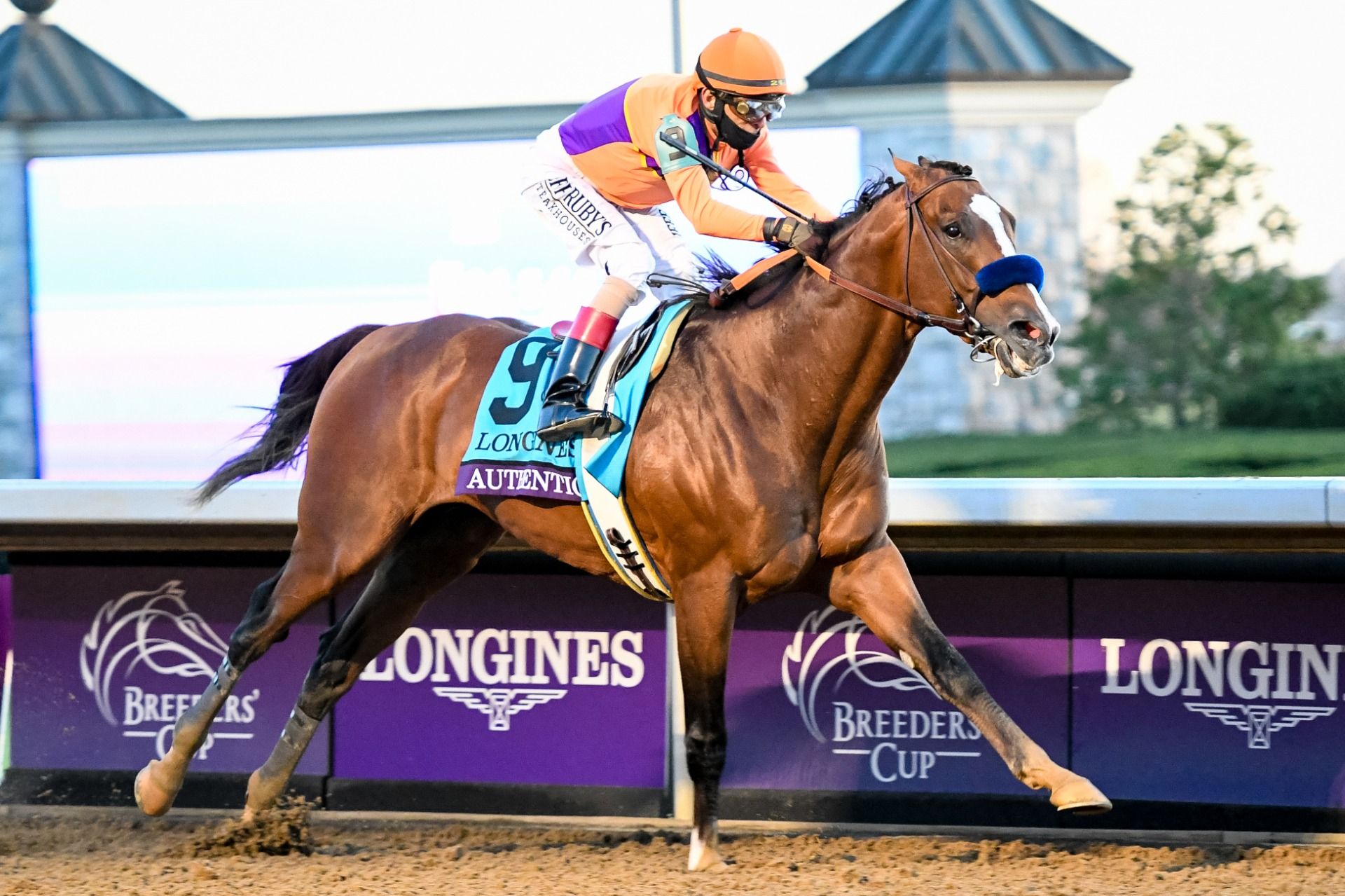 Authentic---breederscup.com.jpg