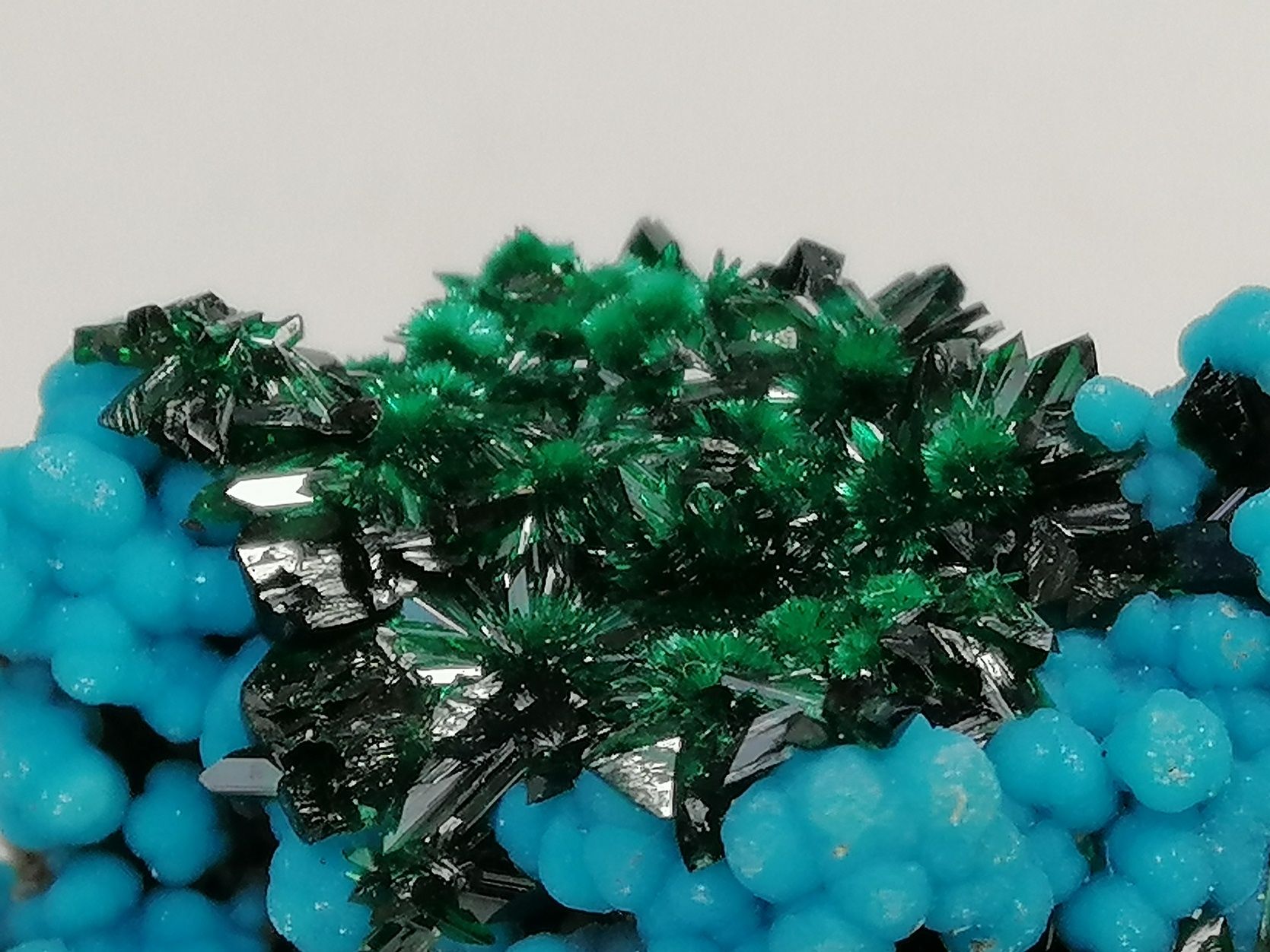 BrochantiteandChrysocolla.jpg