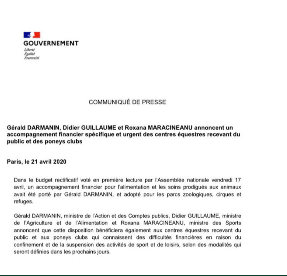 Capture_2020-04-21-5.PNG