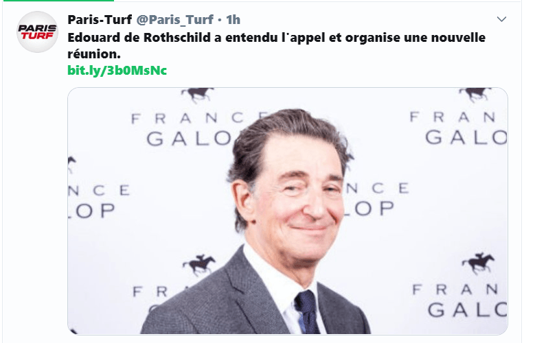 Capture_2020-05-03-3.PNG