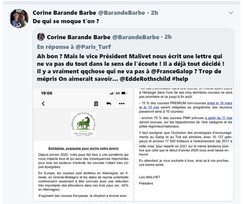 Capture_2020-05-04-2.PNG