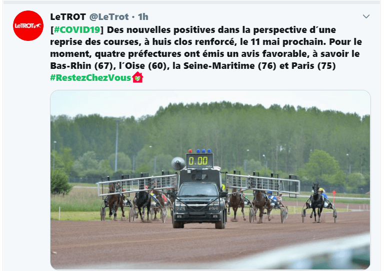 Capture_2020-05-04.PNG