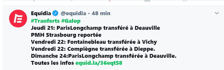 Capture_2020-05-19-3.PNG