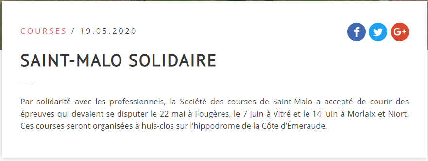 Capture_2020-05-20-3.PNG