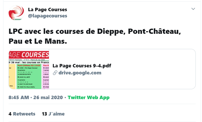 Capture_2020-05-26-2.PNG