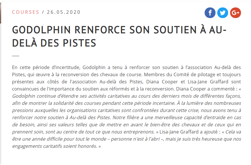 Capture_2020-05-26-3.PNG