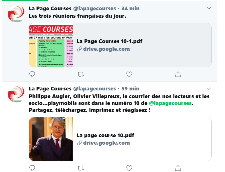 Capture_2020-05-27-2.PNG