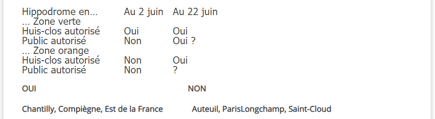 Capture_2020-05-29.PNG
