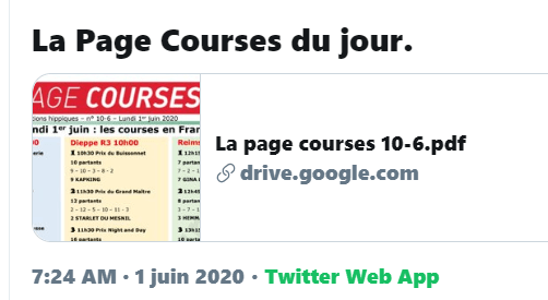 Capture_2020-06-01-2.PNG