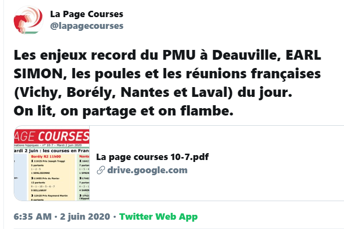 Capture_2020-06-02-4.PNG