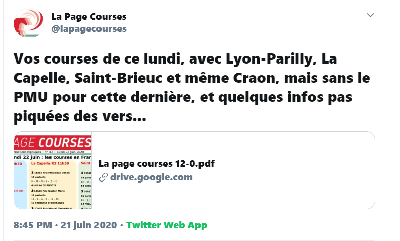 Capture_2020-06-22-3.PNG