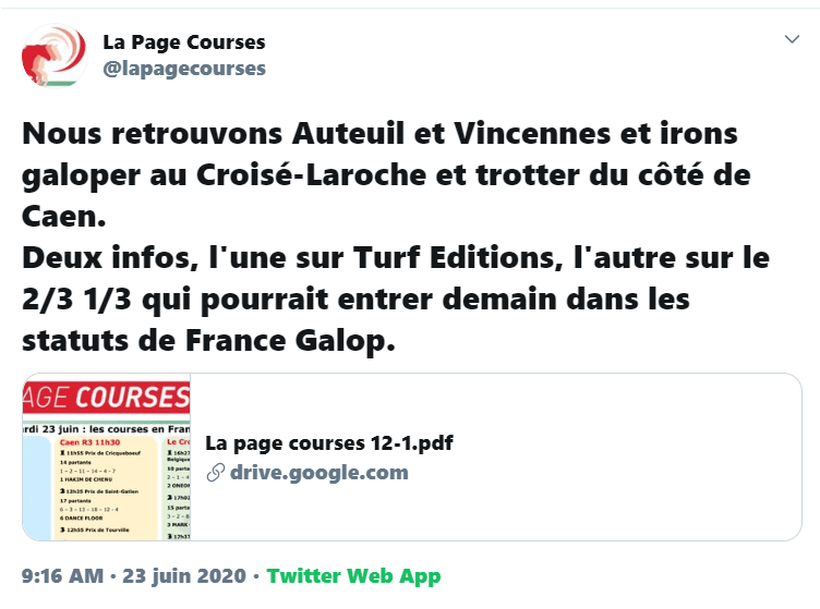 Capture_2020-06-23.PNG