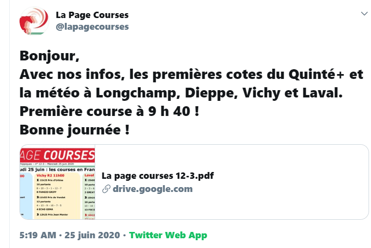 Capture_2020-06-25-4.PNG