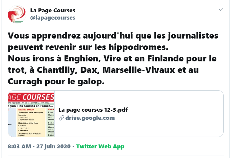 Capture_2020-06-27.PNG