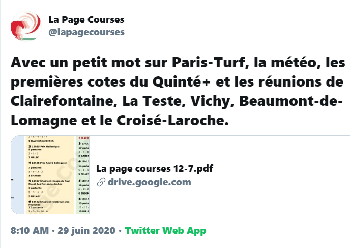 Capture_2020-06-29-2.PNG