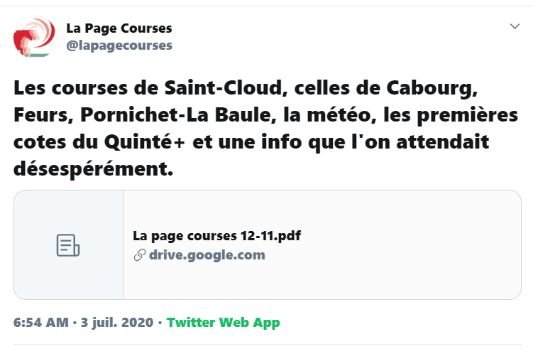 Capture_2020-07-03-3.PNG