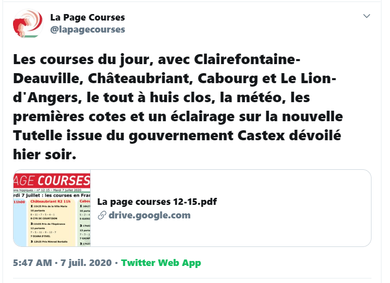 Capture_2020-07-07-3.PNG