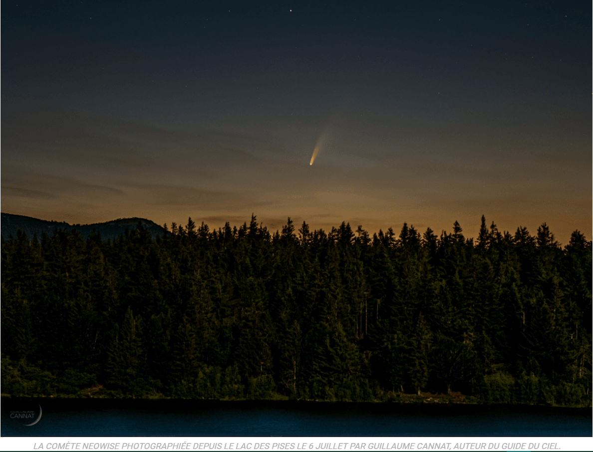 Capture_2020-07-10-2.PNG
