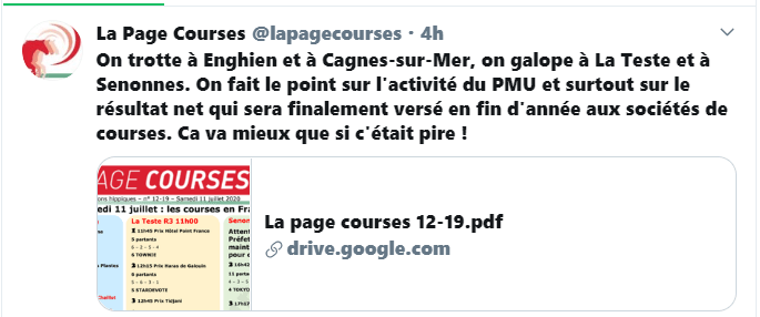 Capture_2020-07-11-2.PNG