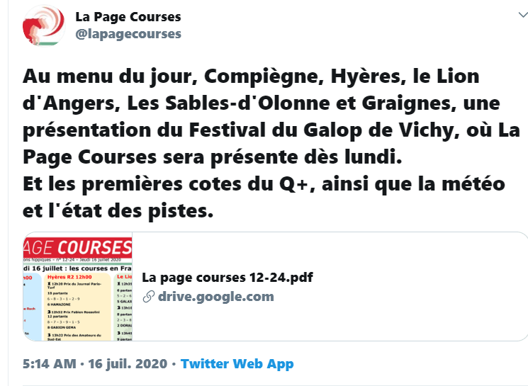 Capture_2020-07-16-7.PNG