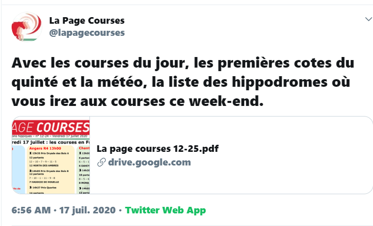 Capture_2020-07-17-3.PNG
