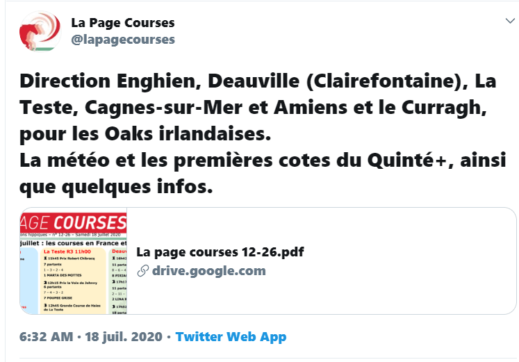 Capture_2020-07-18-9.PNG