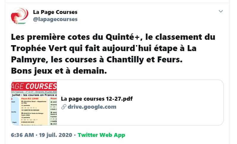 Capture_2020-07-19-4.PNG
