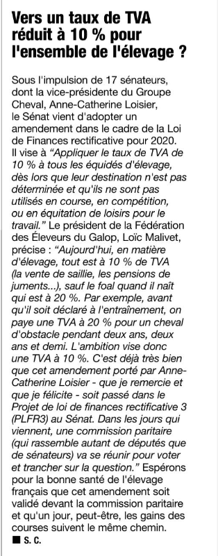 Capture_2020-07-19.PNG