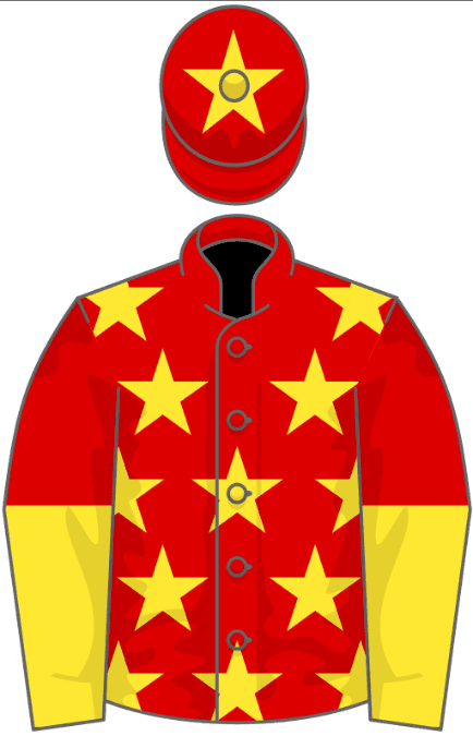 CasaqueduChinaHorseClub.PNG