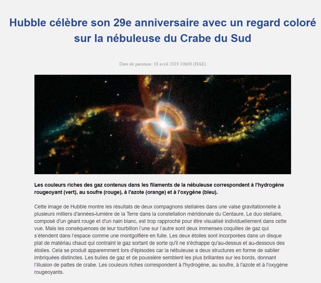 FireShotCapture009-HubbleSite_Nouvelles-Hubbleclbreson29eanniversaireavecunr_-hubblesite.org.jpg