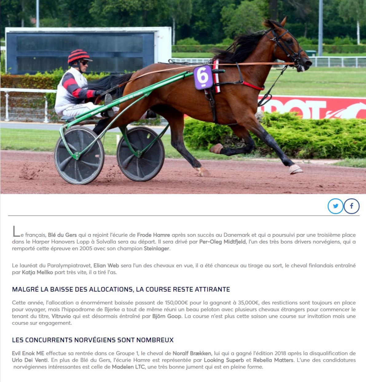 FireShotCapture010-GrandPrixdOslo_le2pourBlduGers-Equidia-www.equidia.fr.jpg