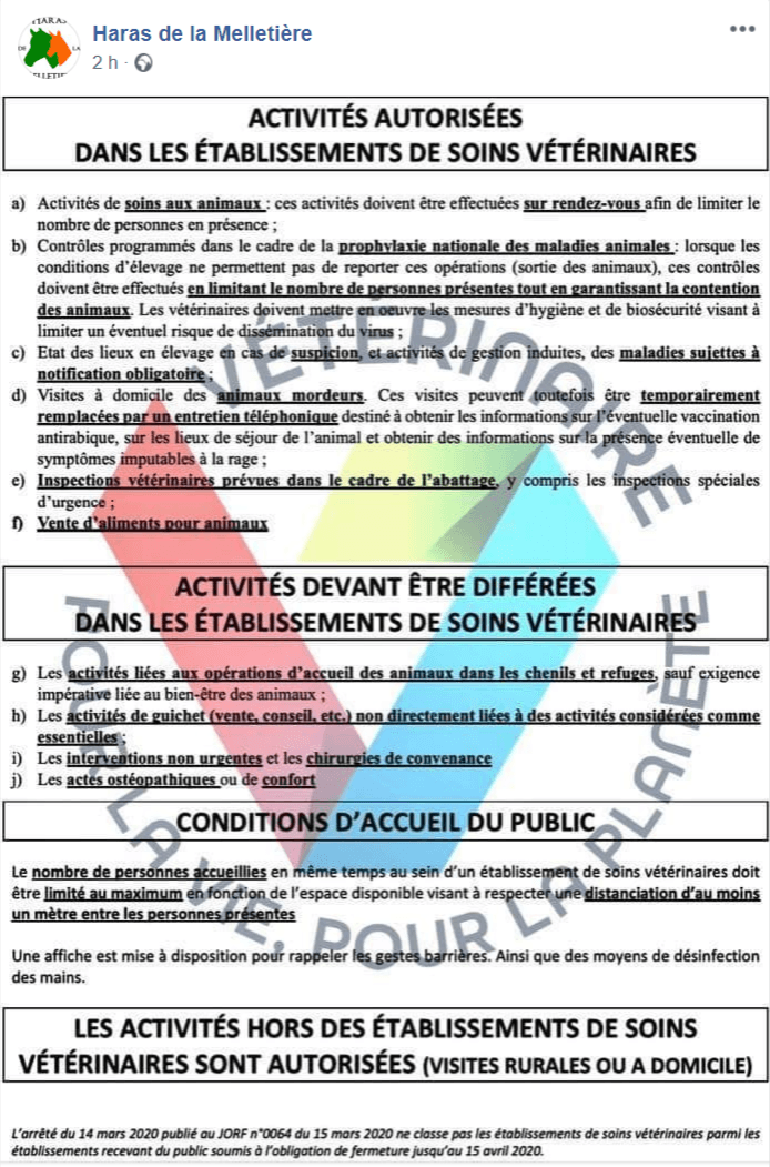 FireShotCapture011-HarasdelaMelletire-Publications-www.facebook.com.png