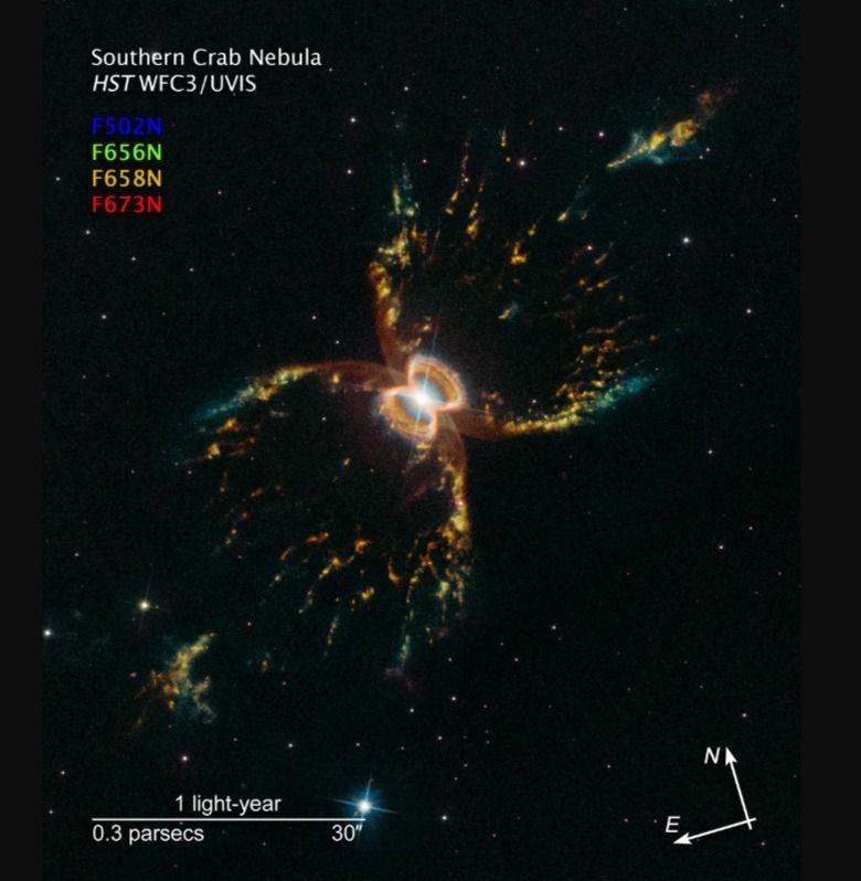 FireShotCapture011-STSCI-H-p1915b-f-2100x2460.png21002460-imgsrc.hubblesite.org.jpg