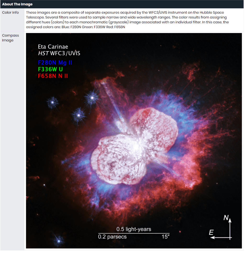 FireShotCapture015--hubblesite.org.png